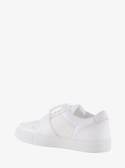 Common Projects DECADES outlook