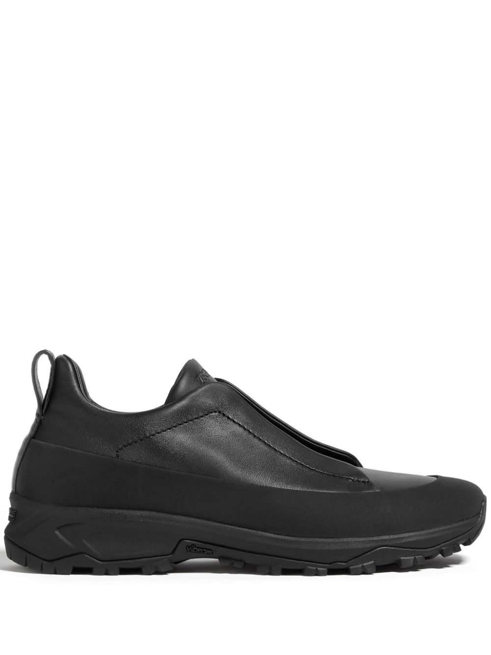 Monte sneakers - 1