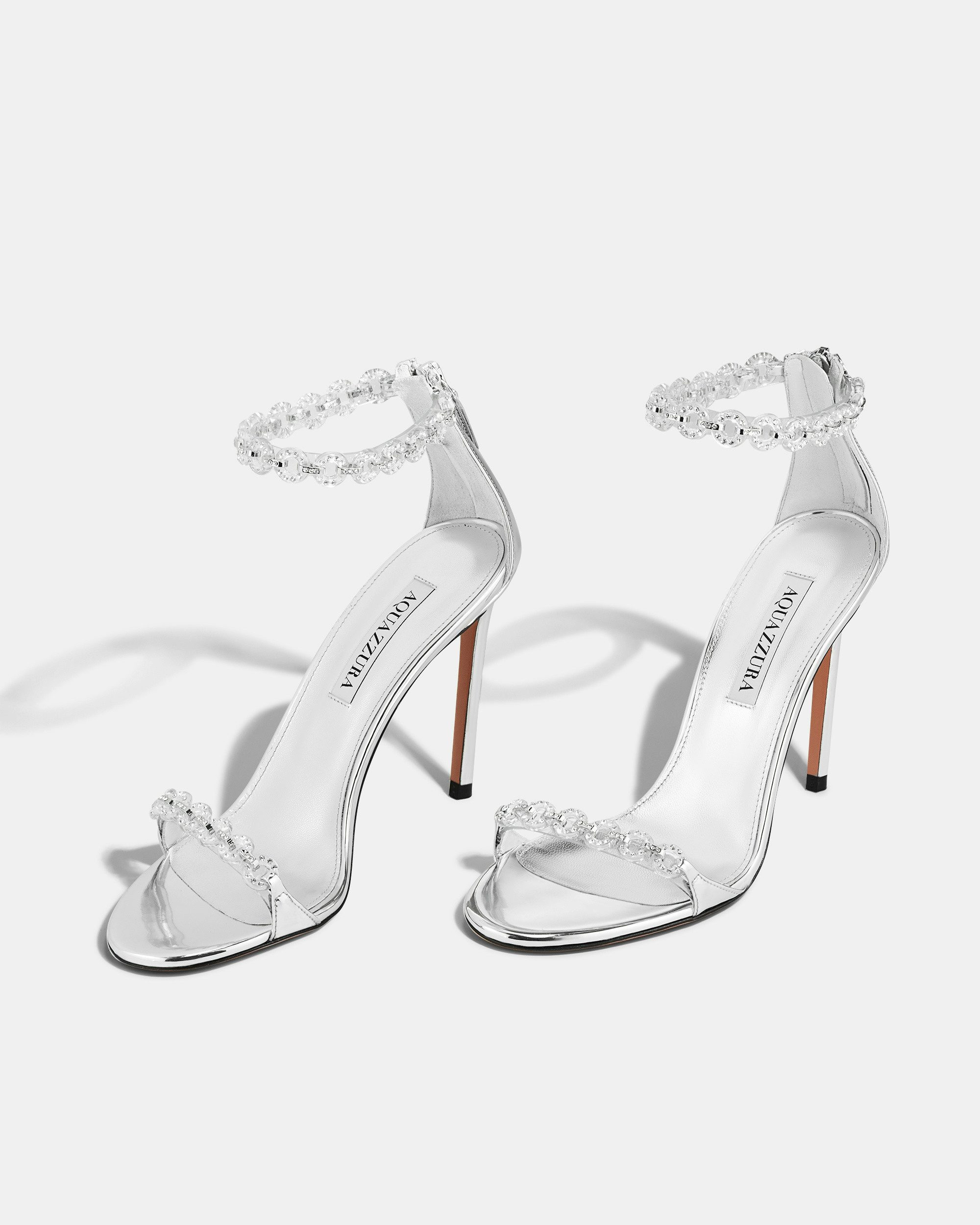 Bijoux Sandal 105 - 3