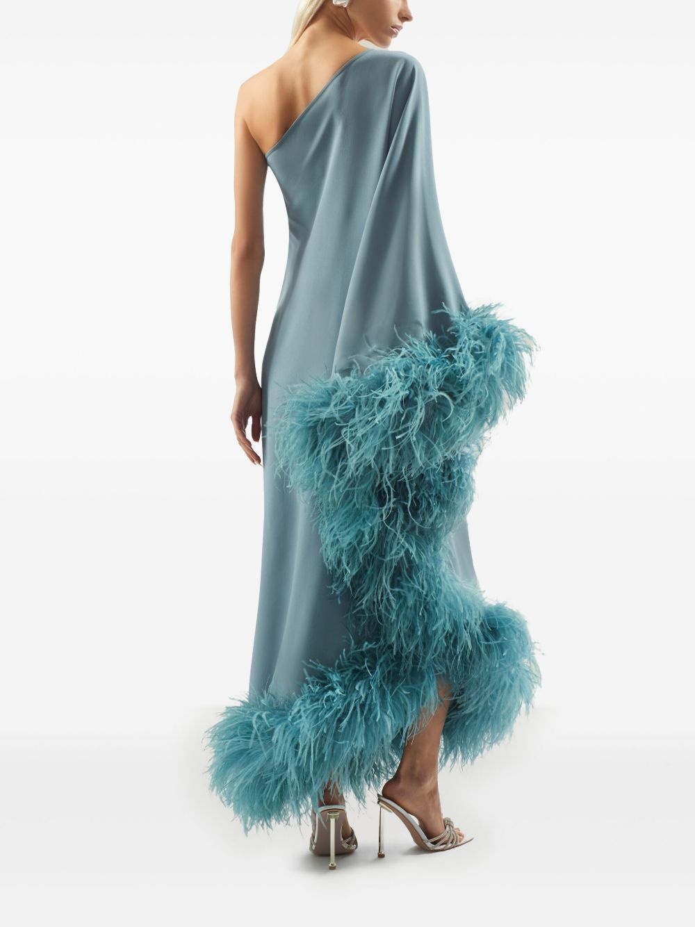 Ubud dress - 3