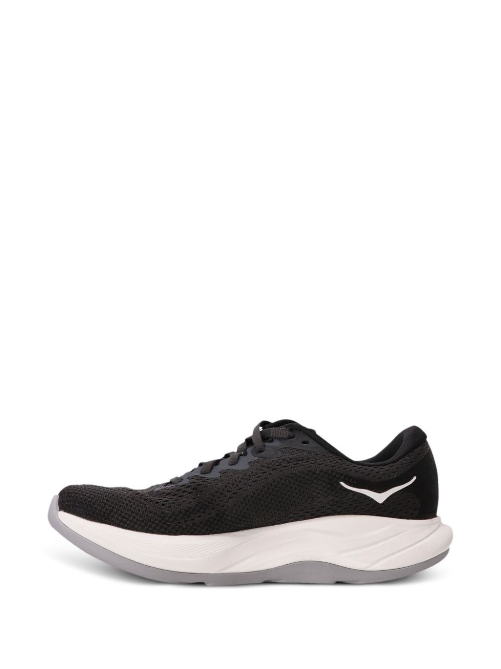 Rincon 4 sneakers - 3