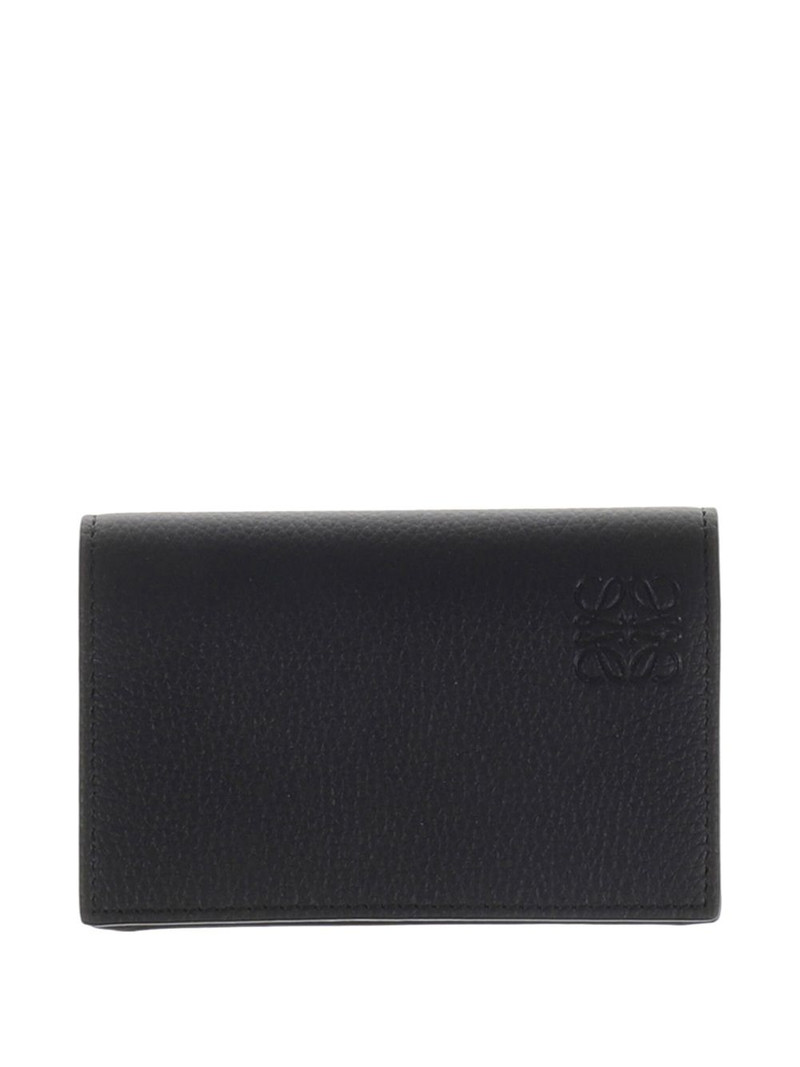leather wallet 1