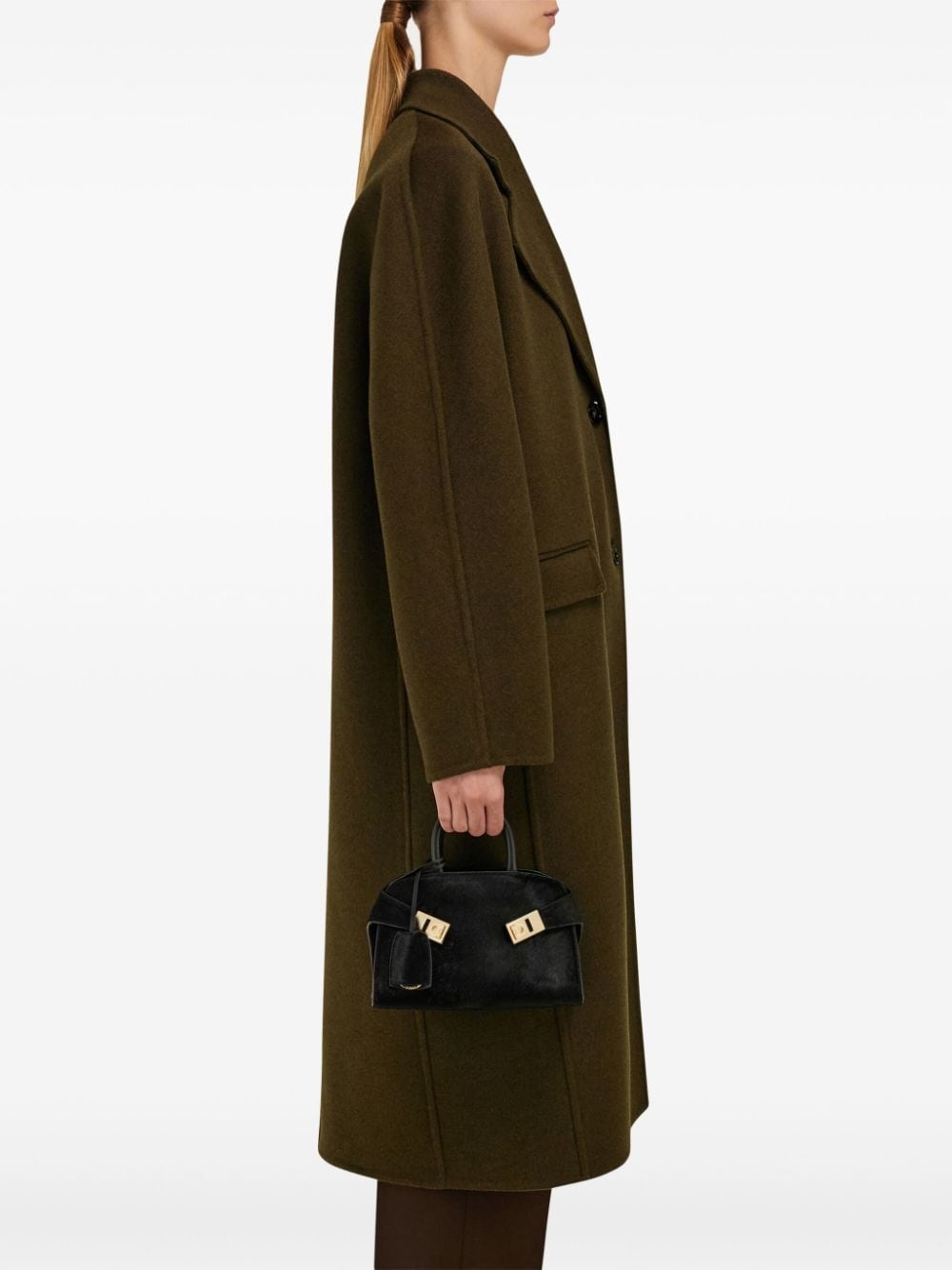 Hug mini bag - 2