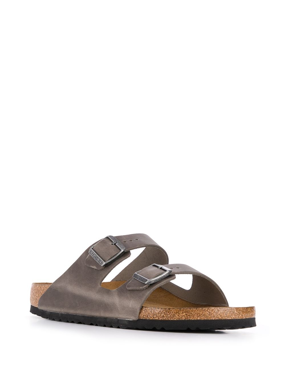 Arizona two strap sandals - 2