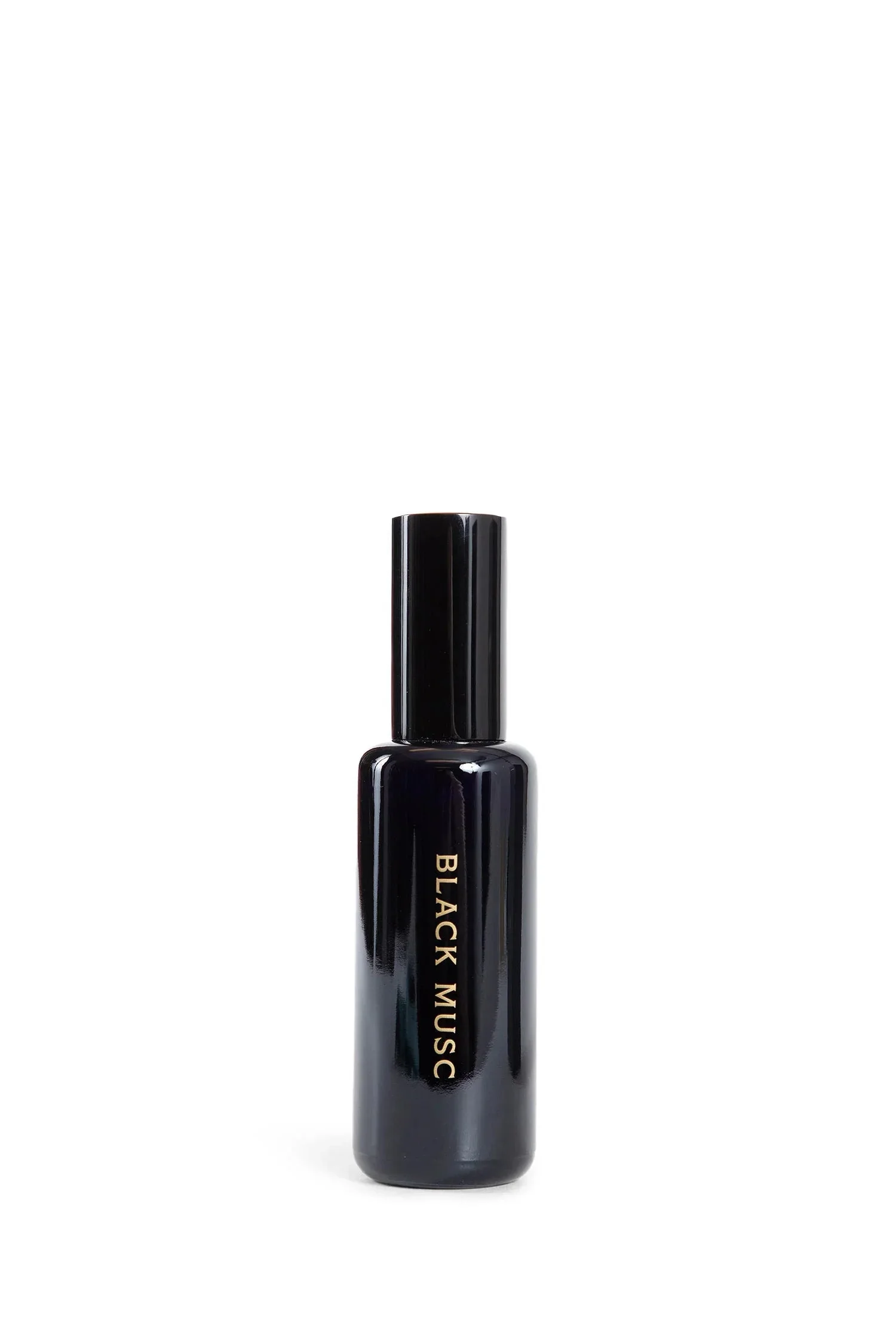 Black Musc Eau De Parfum 50 Ml - 1