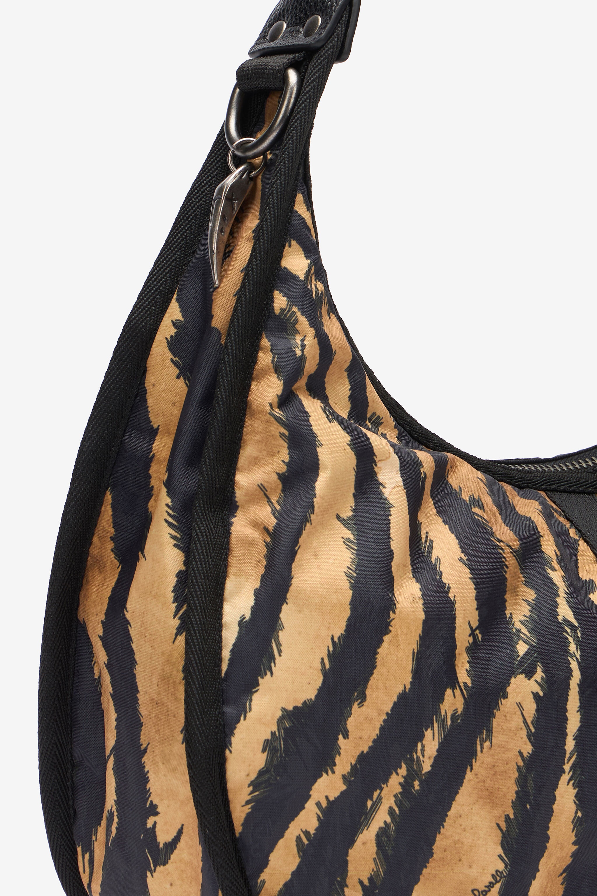 Bologna Medium Bag - 5