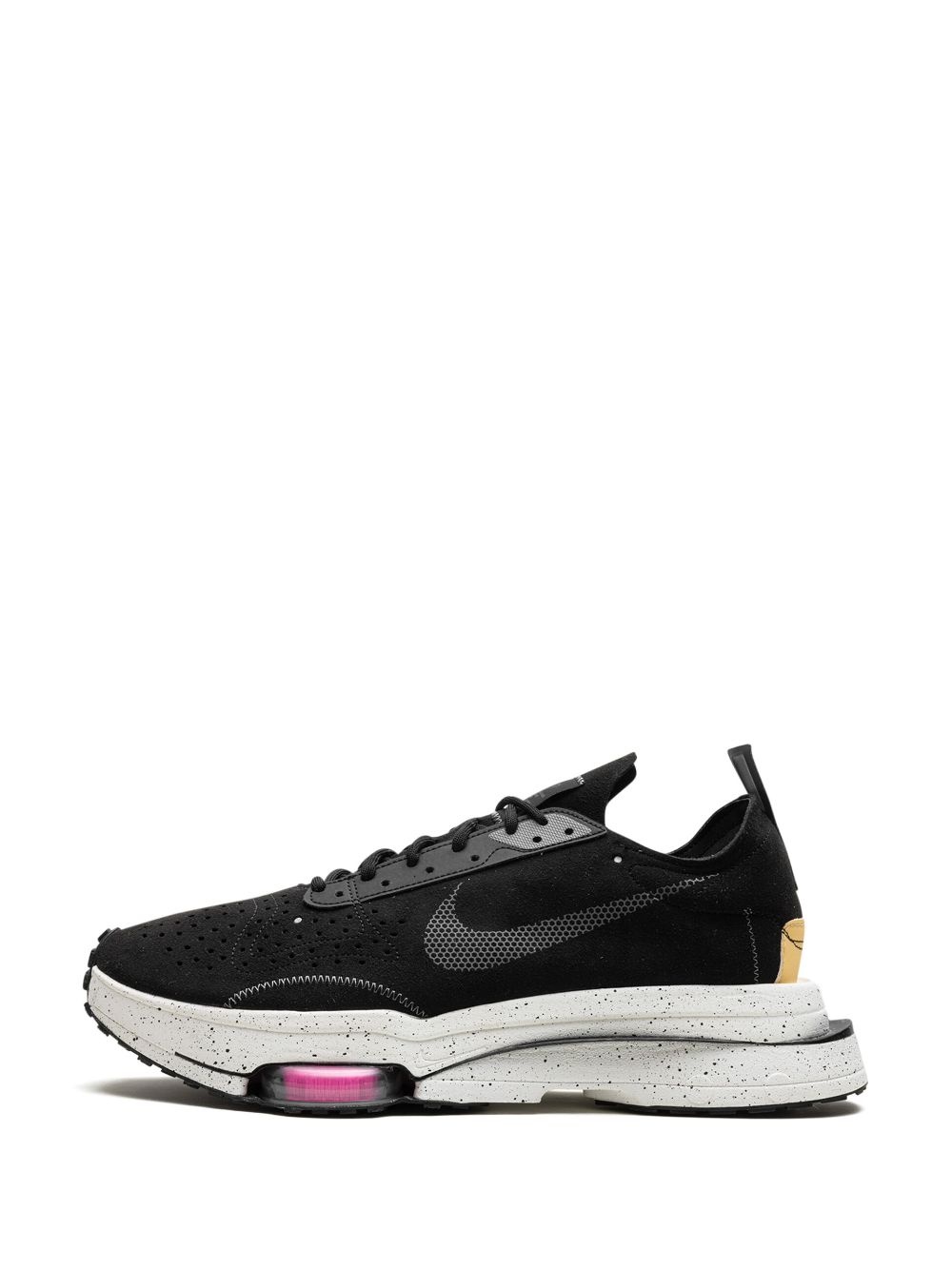 Air Zoom-Type sneakers - 5