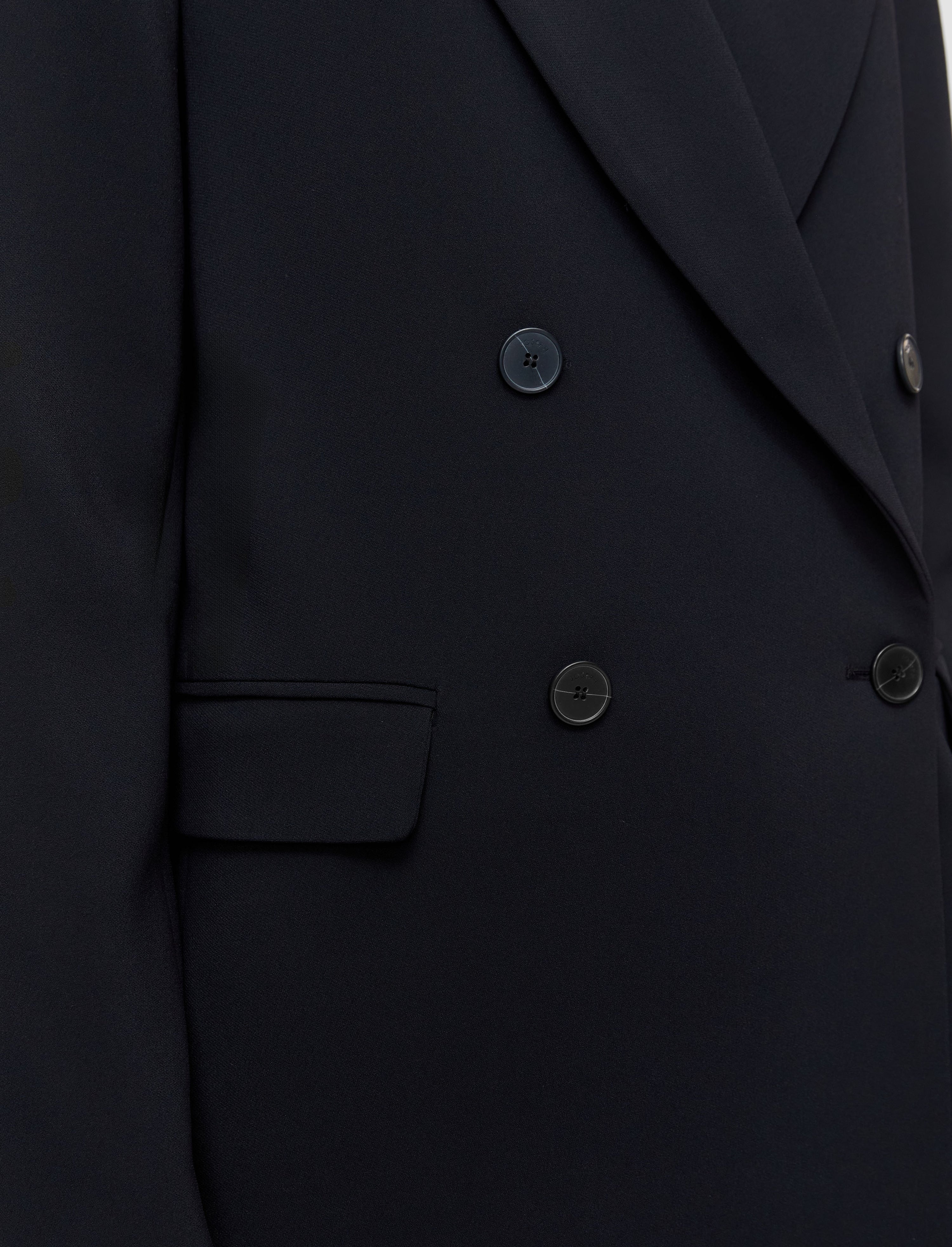 Comfort Cady Jaden Jacket - 6