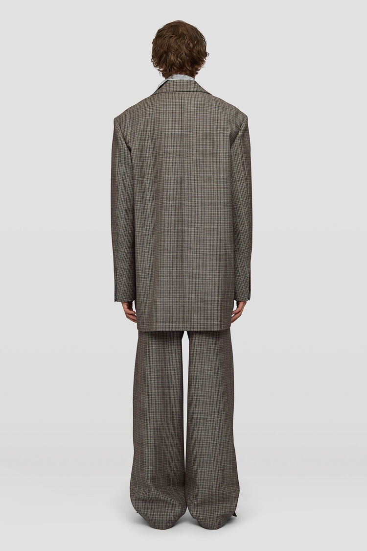 Trousers - 4