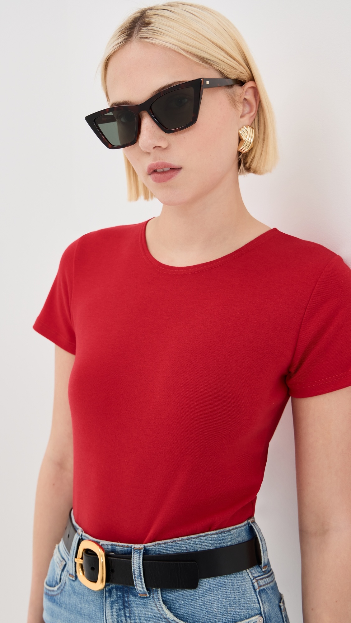Velodrome Sunglasses - 2