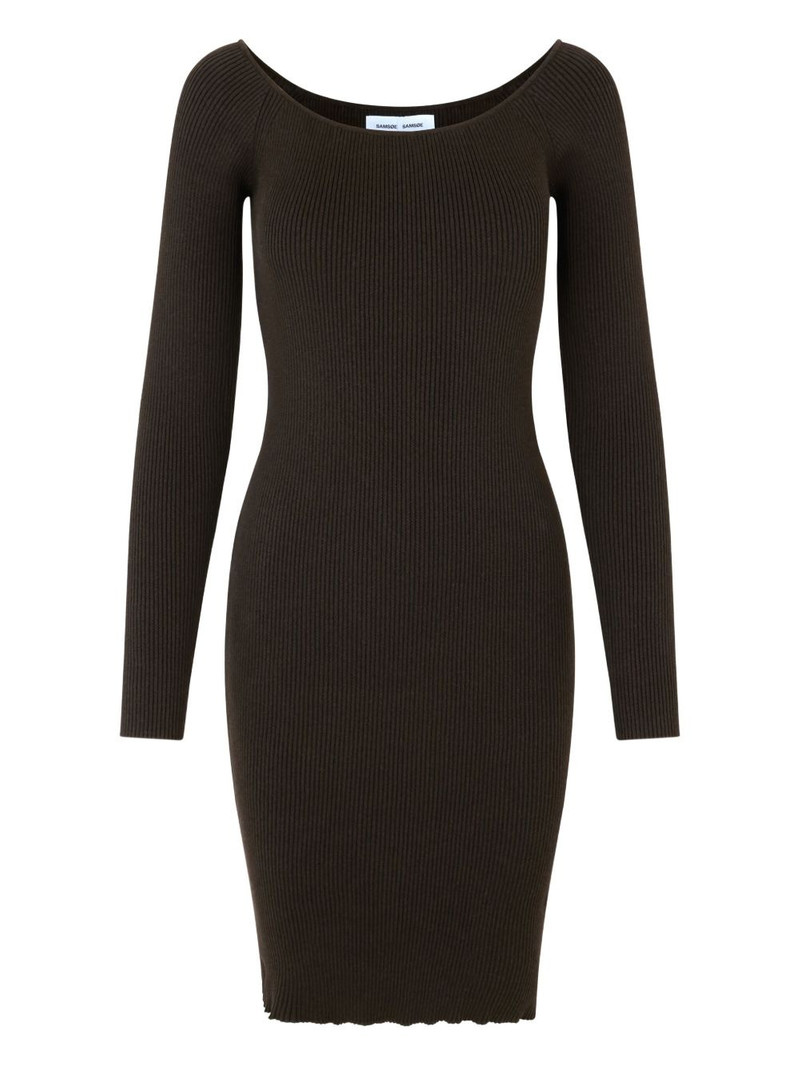 Rylee dress 1