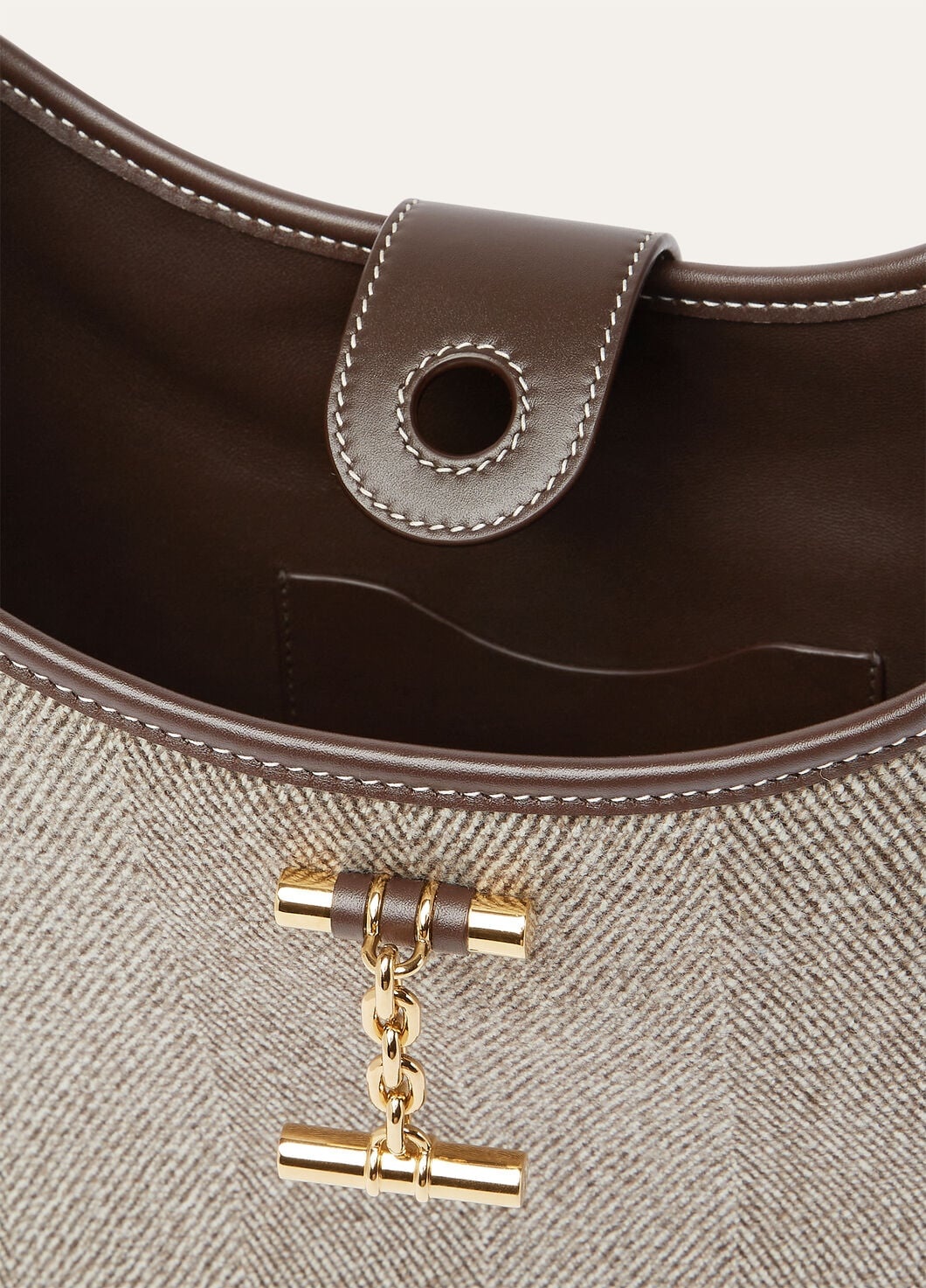 Medium Bobbin Bag - 4