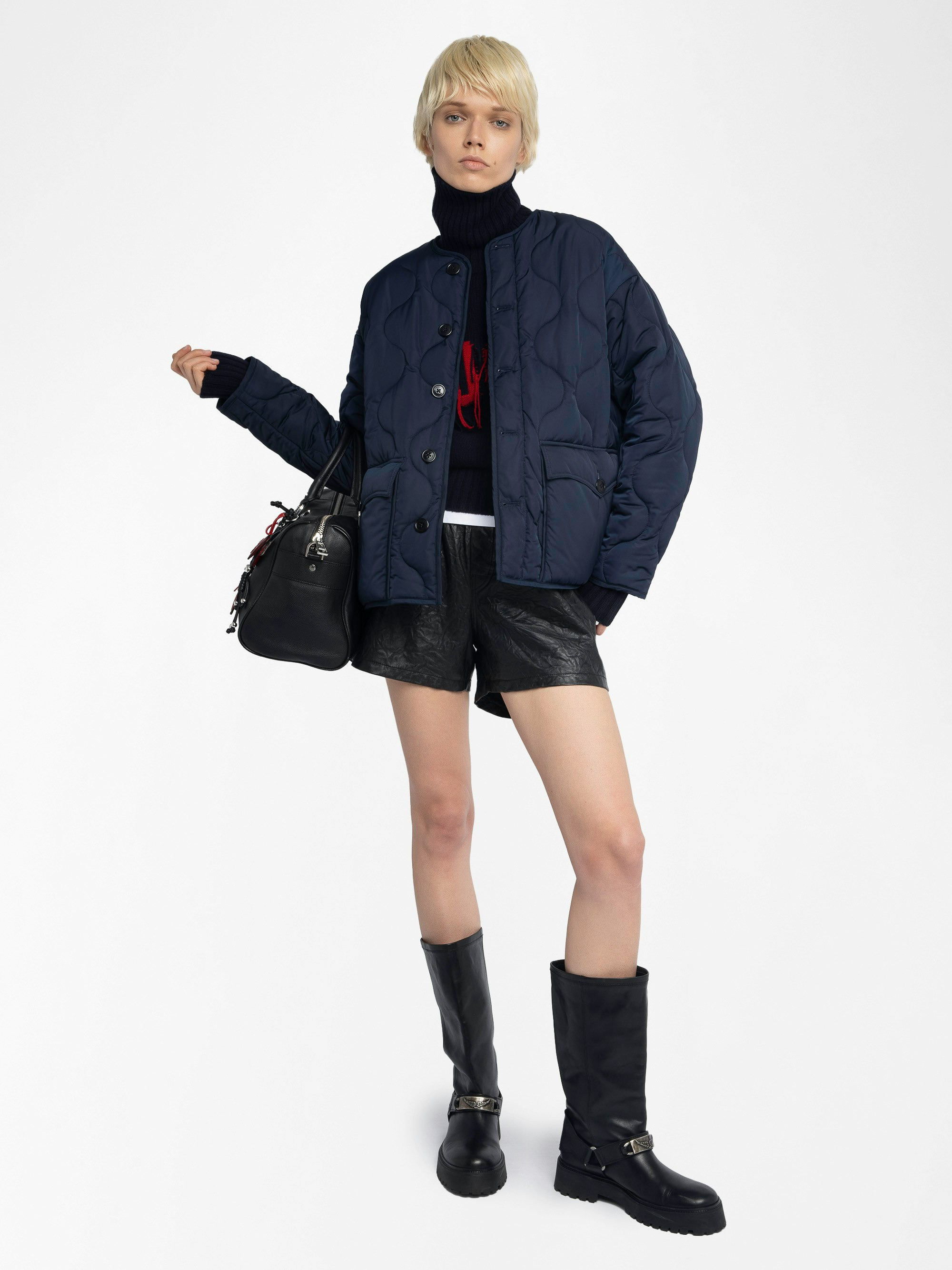 Bunji Parka - 4
