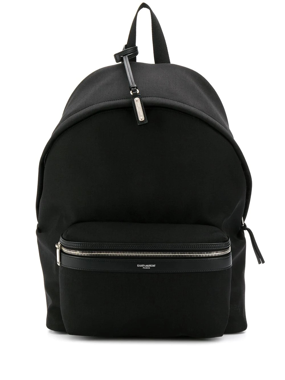 x Jacquard™ by Google Cit-E backpack - 1