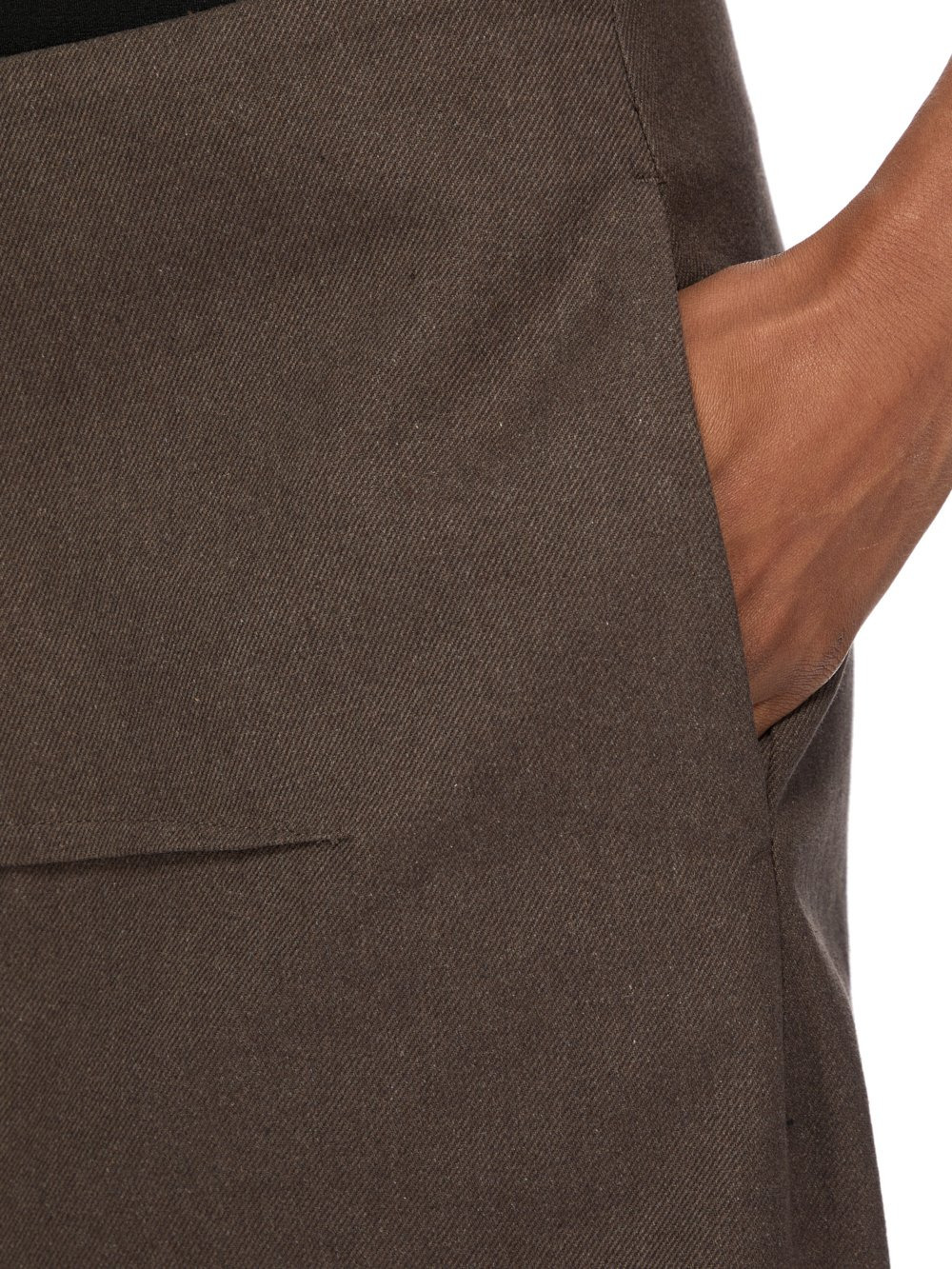 SKIRT - 6