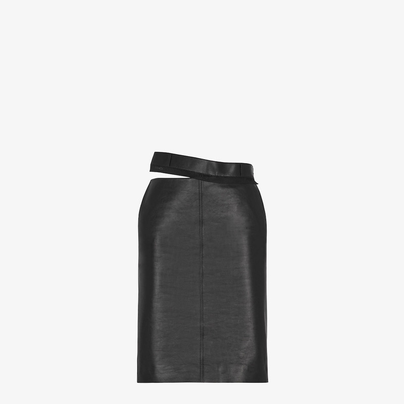 Skirt - 1