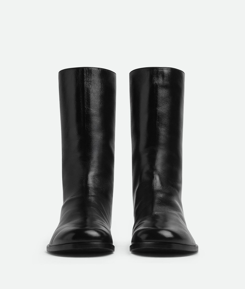 Bottega Veneta Achille Boot outlook