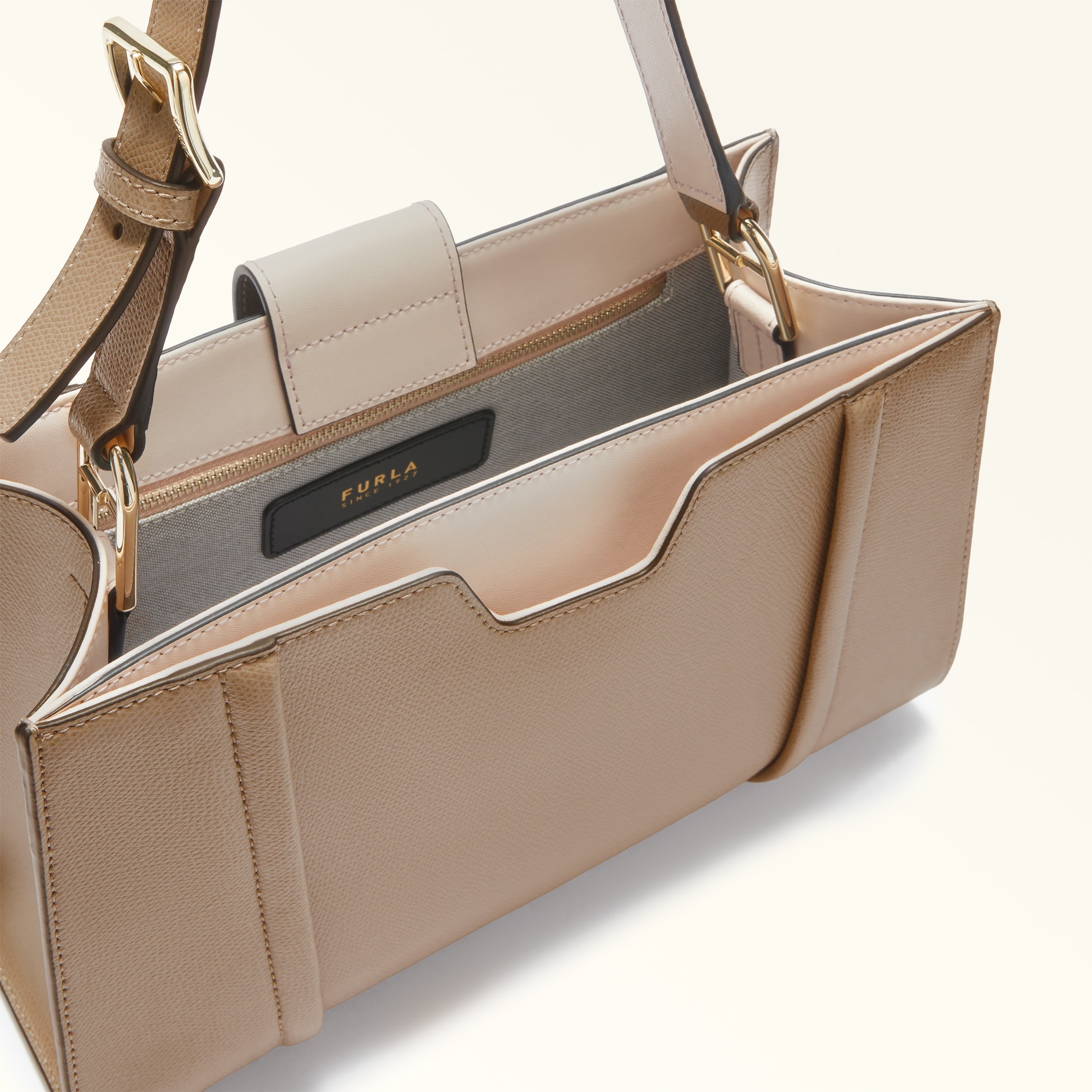 Furla Riva - 3