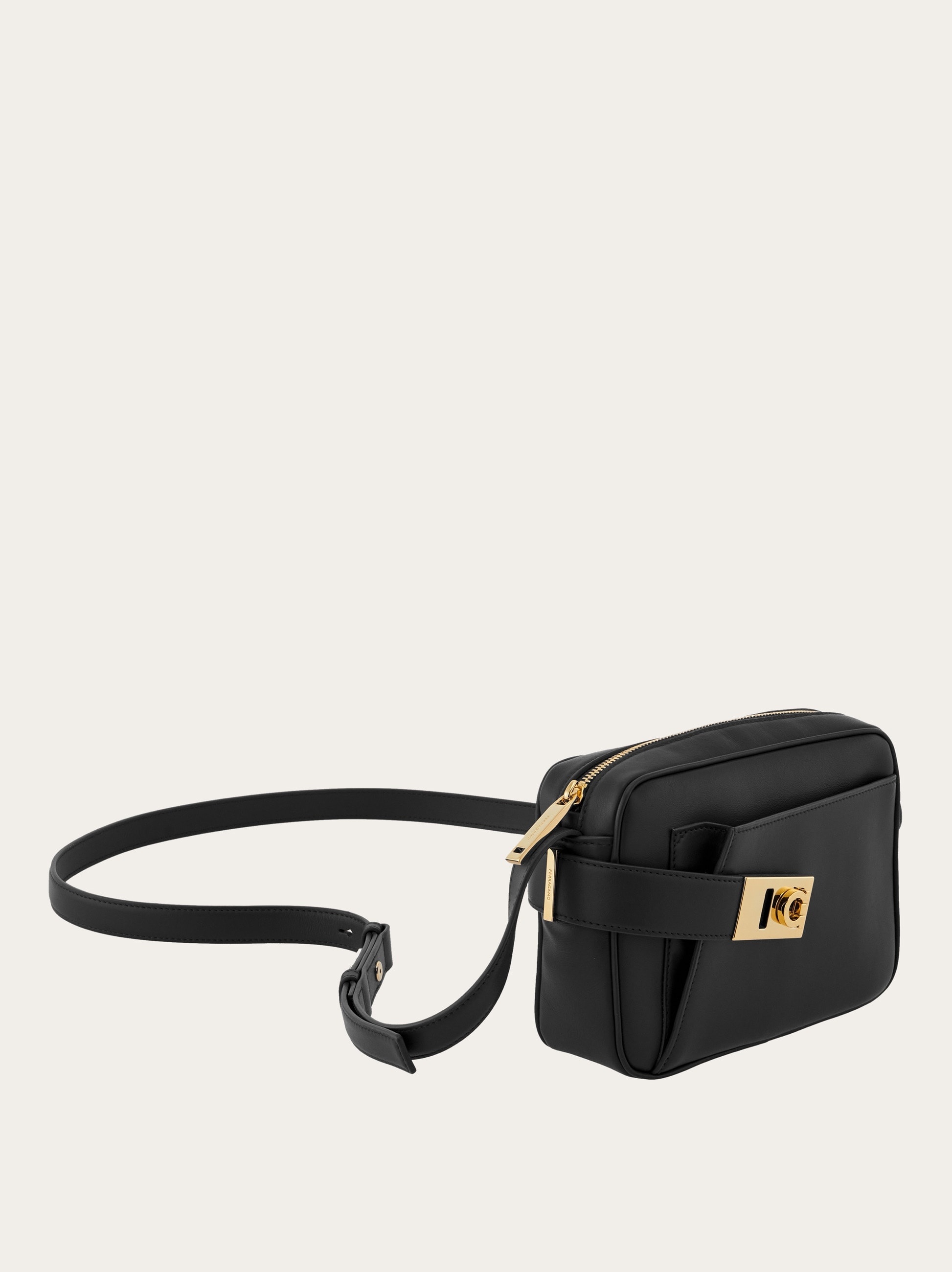 Camera case (S) - 5