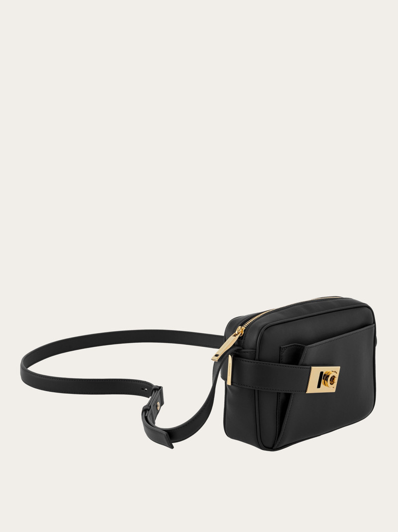 Camera case (S) 5