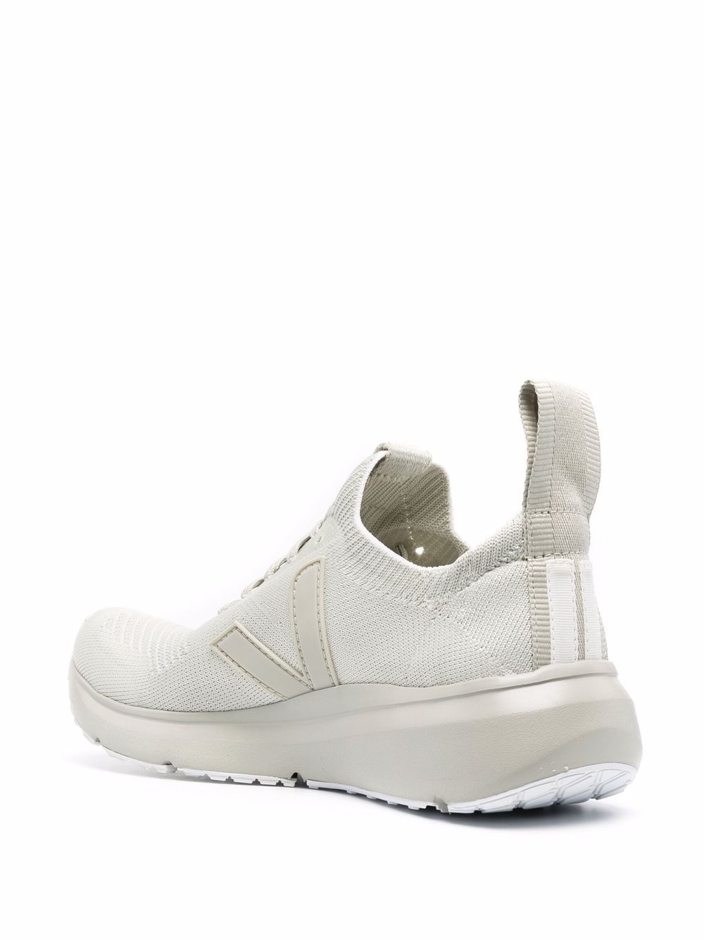 Rick Owens Runner 2 sneakers - 3