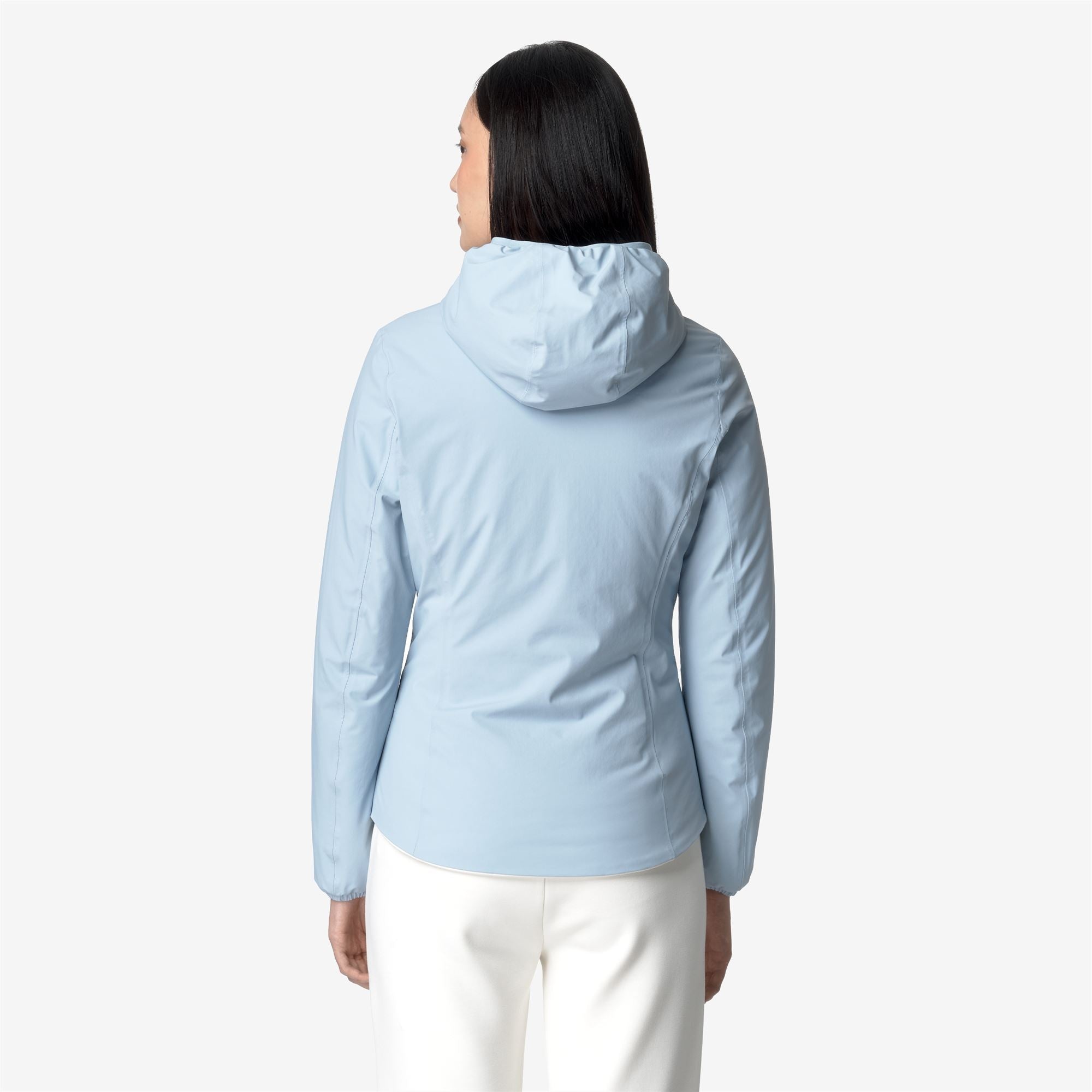 LILY ST WARM REVERSIBLE - 6