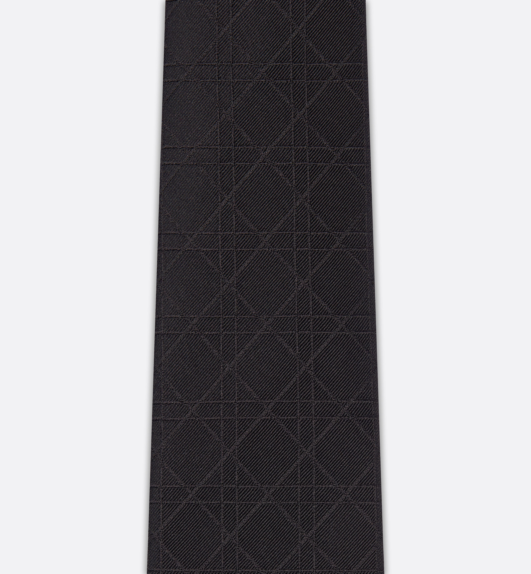 Cannage Tie - 5