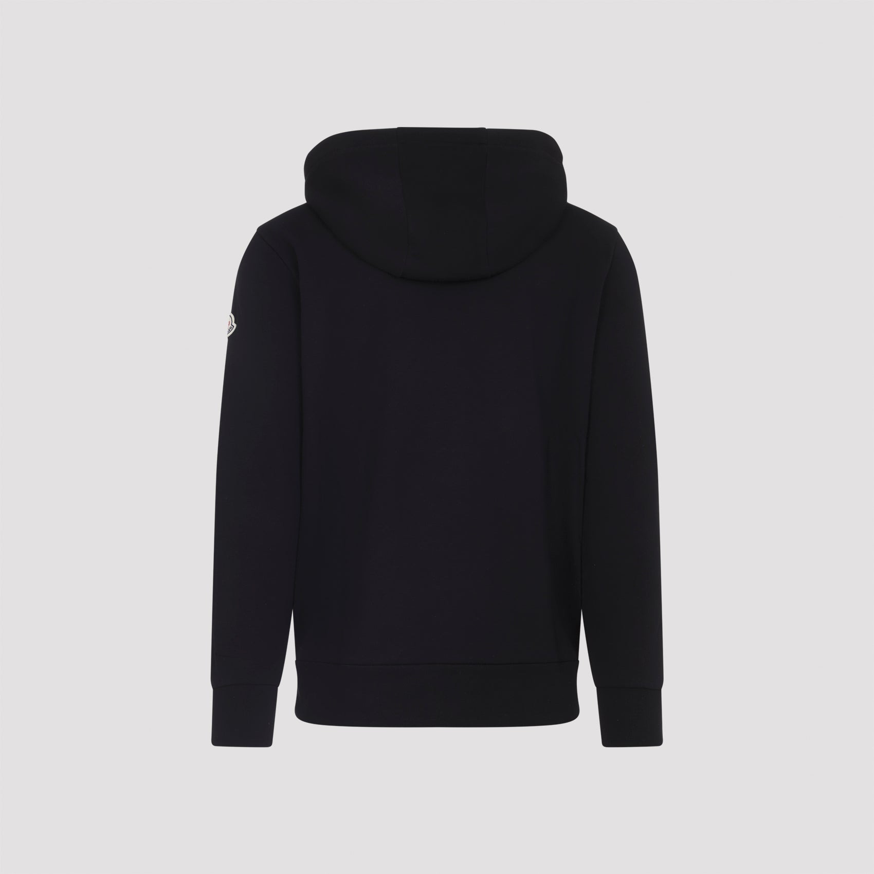 Moncler Zip Up Jacket Men - 2