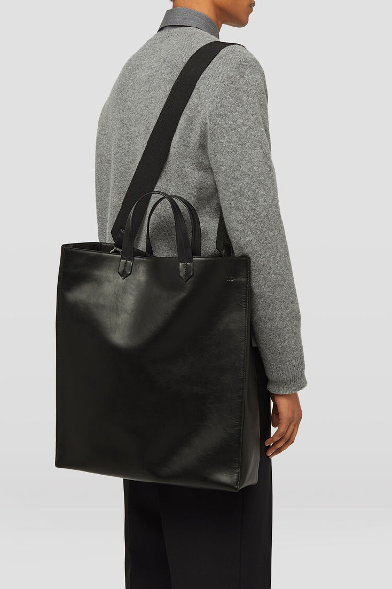 Tote 부대 큰 4