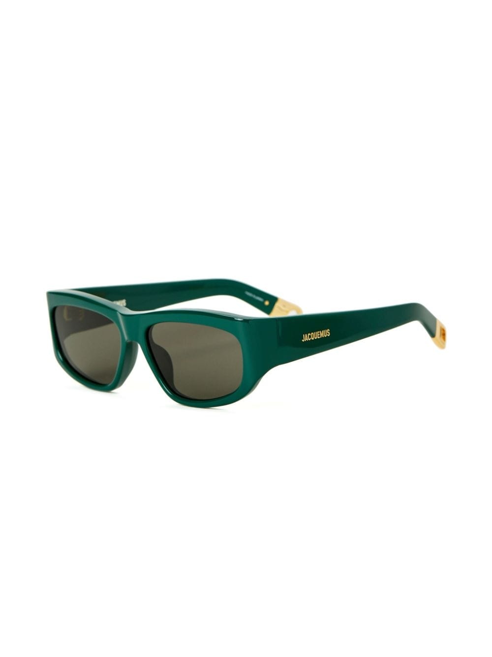 Polita sunglasses - 2