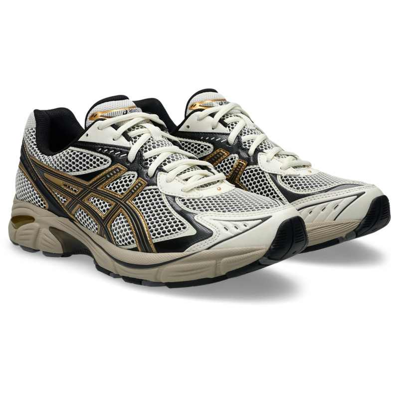 Asics GT-2160 outlook