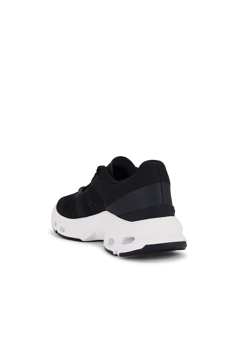Cloudpulse Sneaker - 4