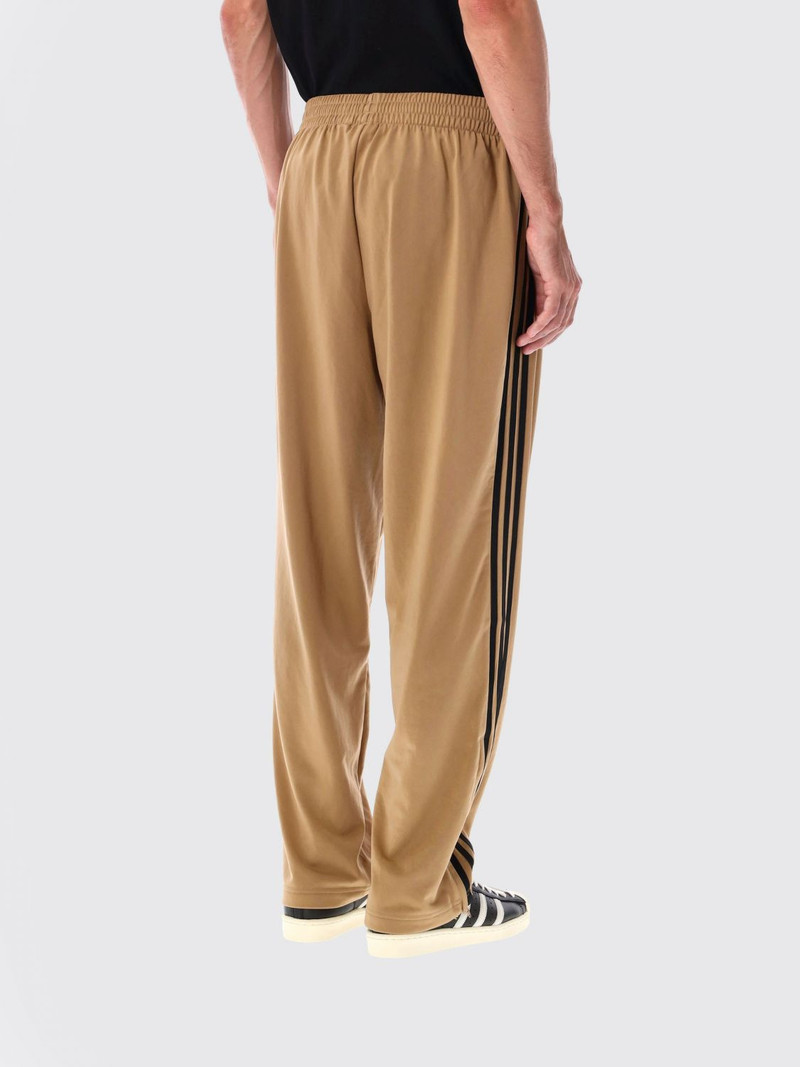 adidas Originals Pants men Adidas Originals outlook