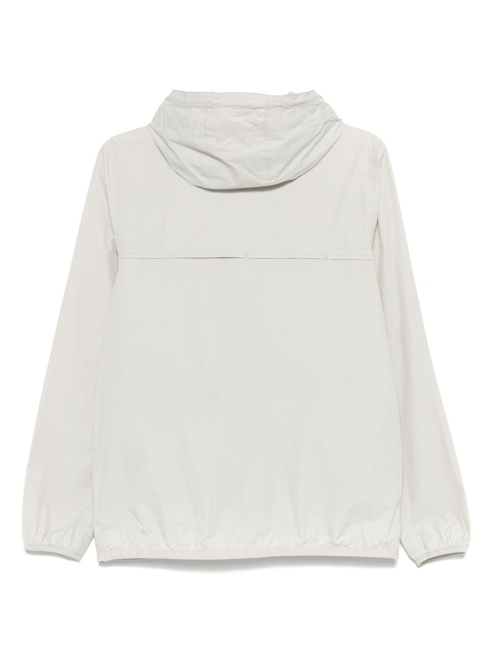 Claude jacket - 2