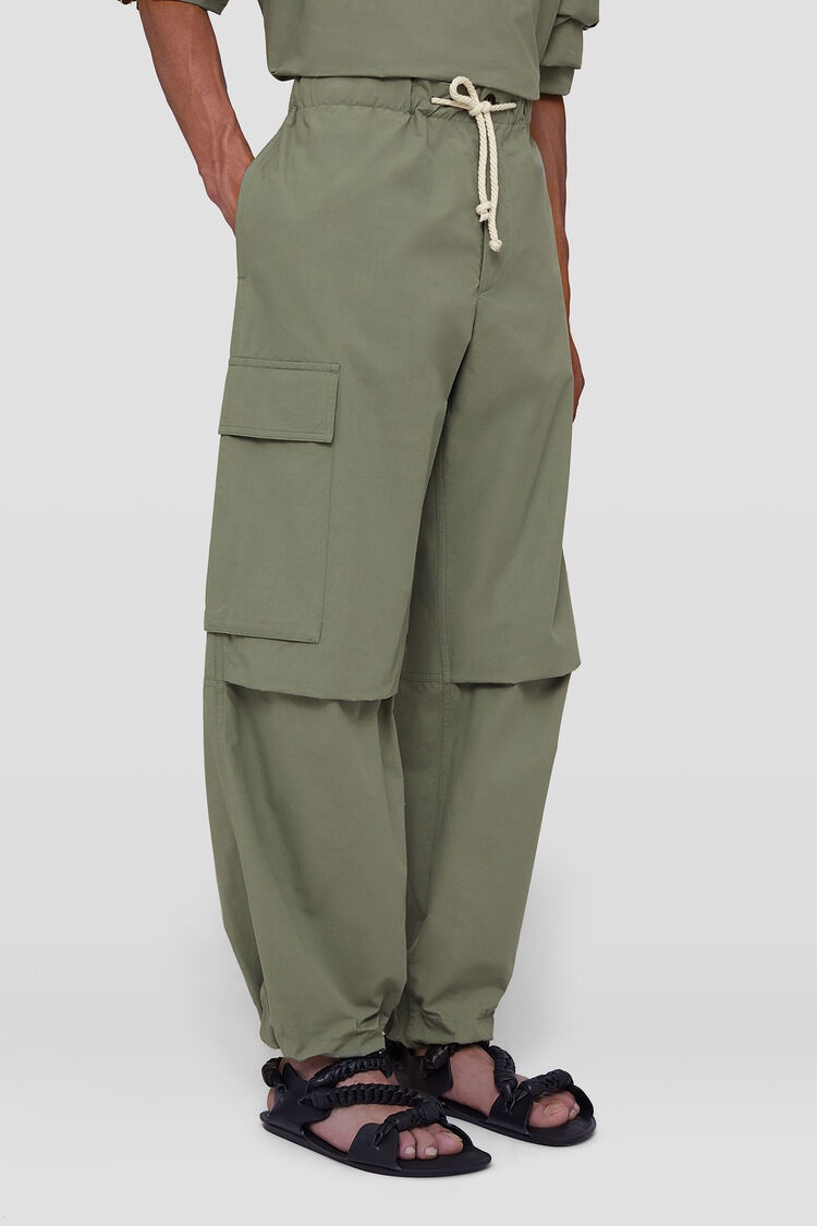 Trousers - 5