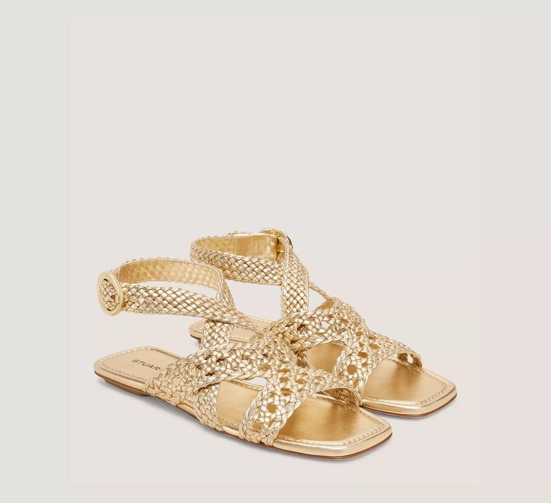 Stuart Weitzman THEA SANDAL outlook