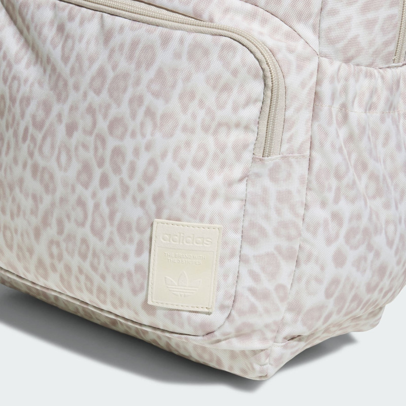 Premise 2.0 Backpack 3