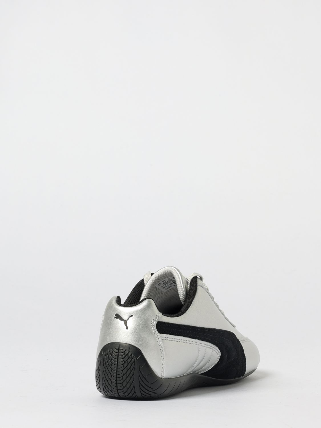 Sneakers men Puma - 3