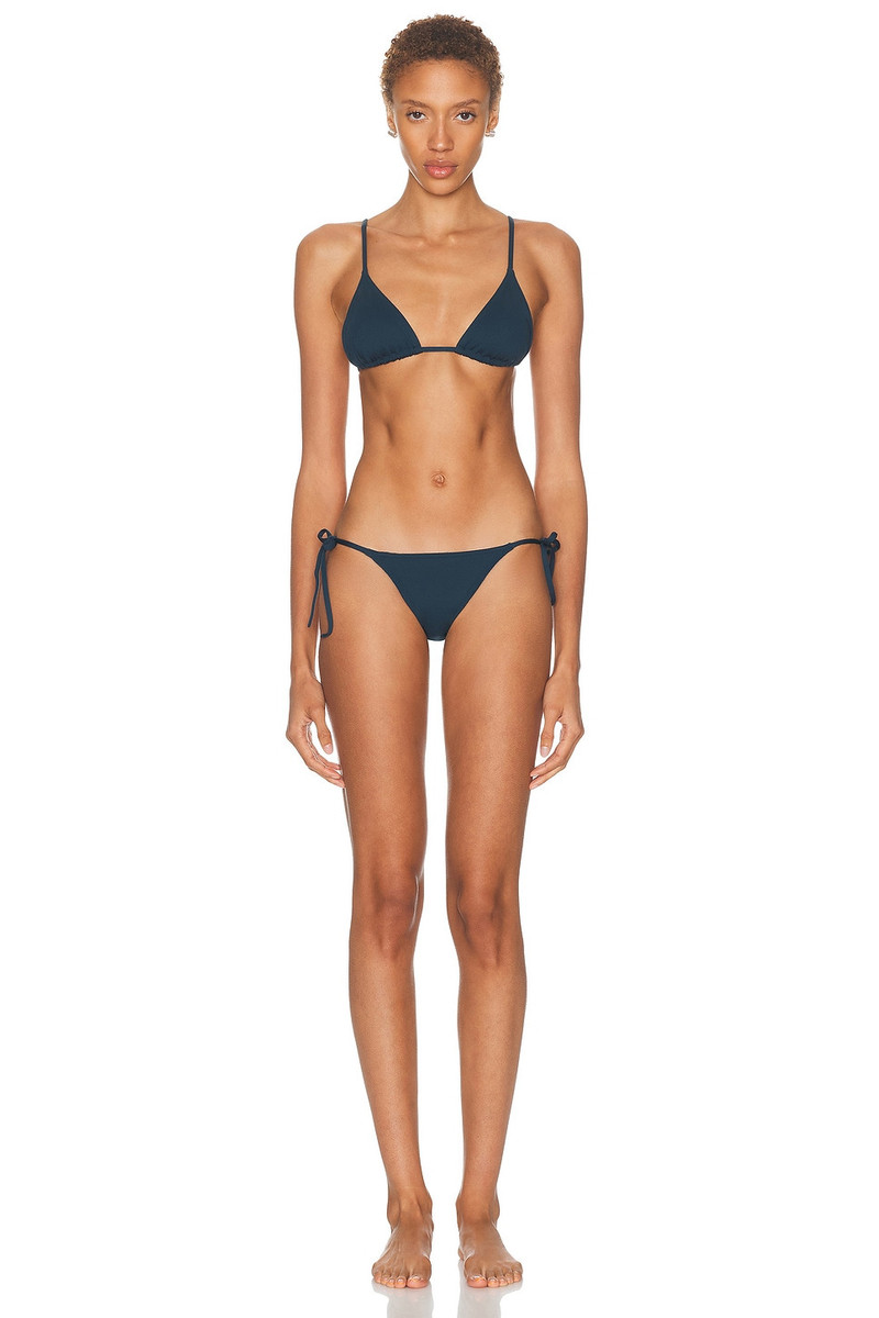 ERES Malou Bikini Bottom outlook