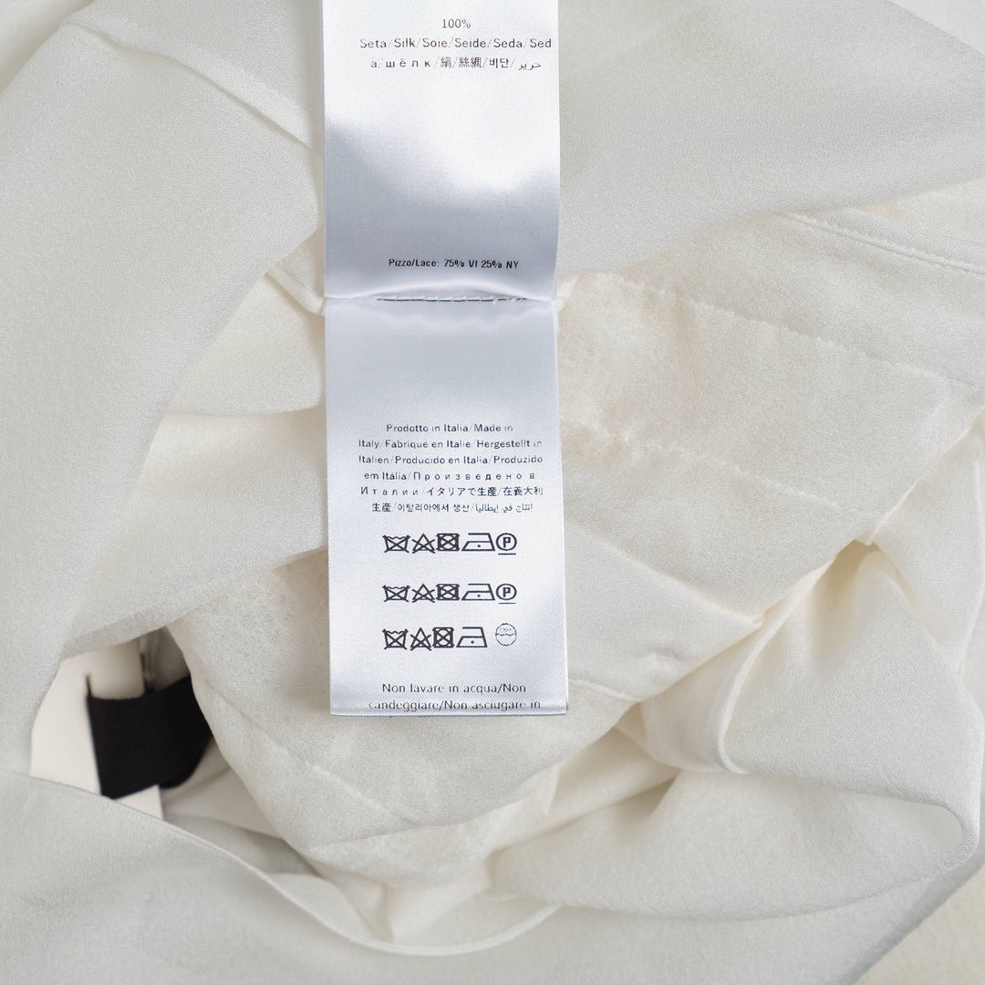 Sable Blouse - 4