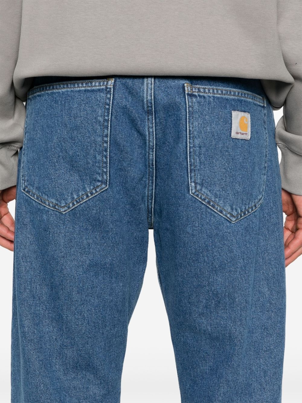 Nolan jeans - 5