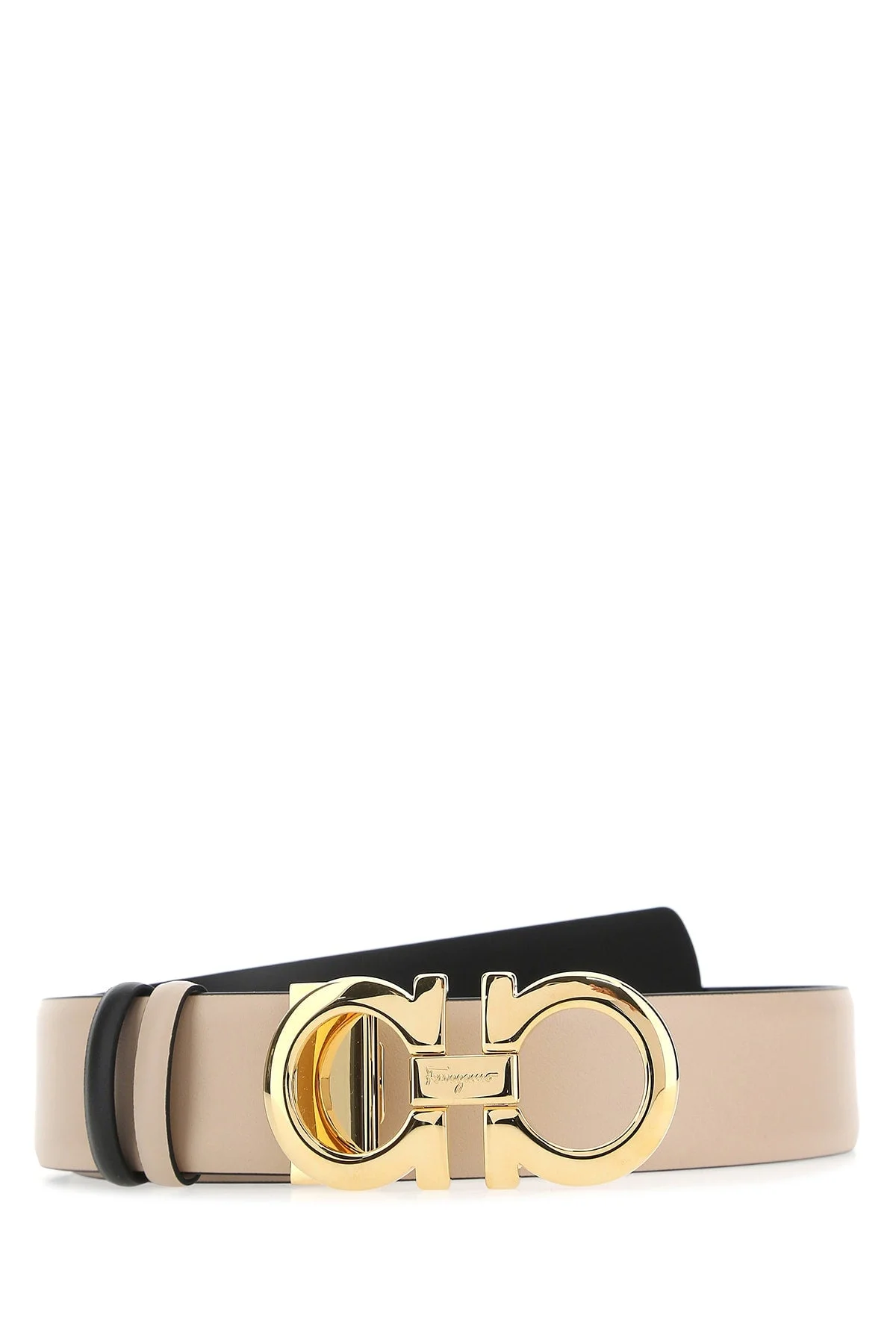 Salvatore Ferragamo Women Cintura - 1