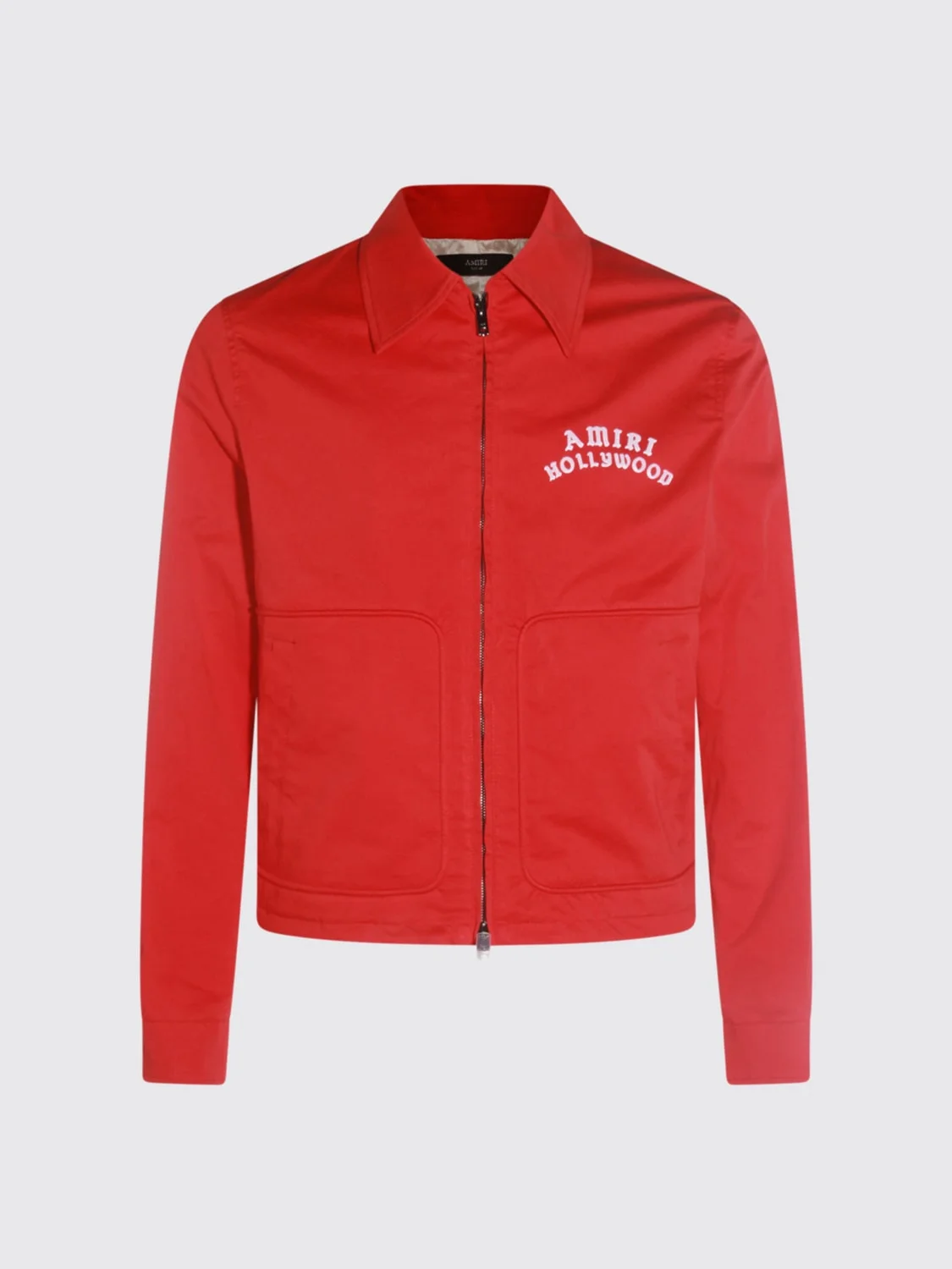 Jacket men Amiri - 1