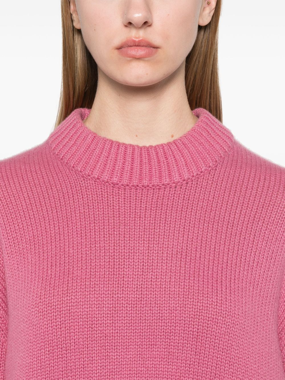 Sony sweater - 5
