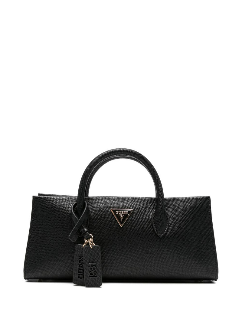 logo-plaque tote bah 1