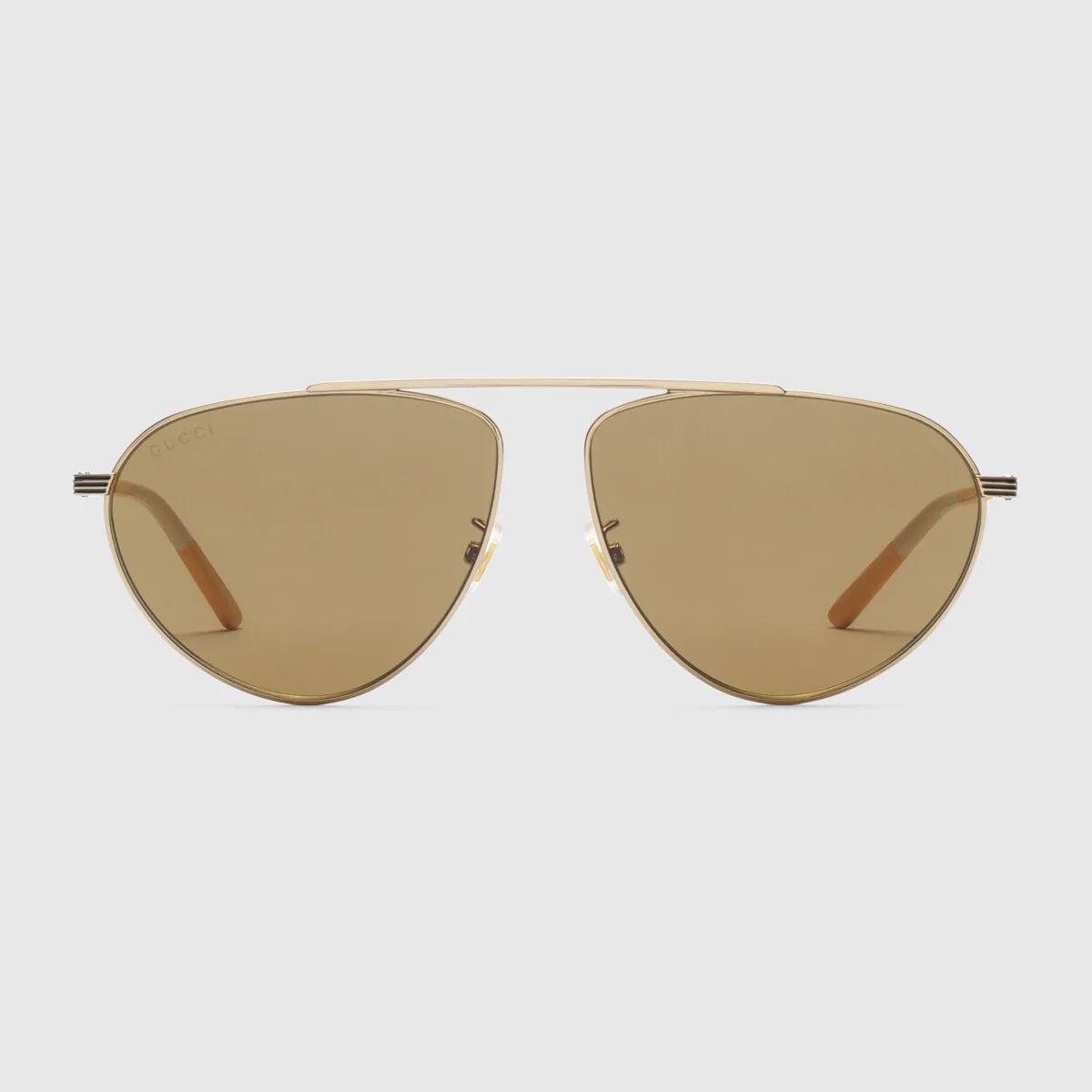 Aviator sunglasses - 1