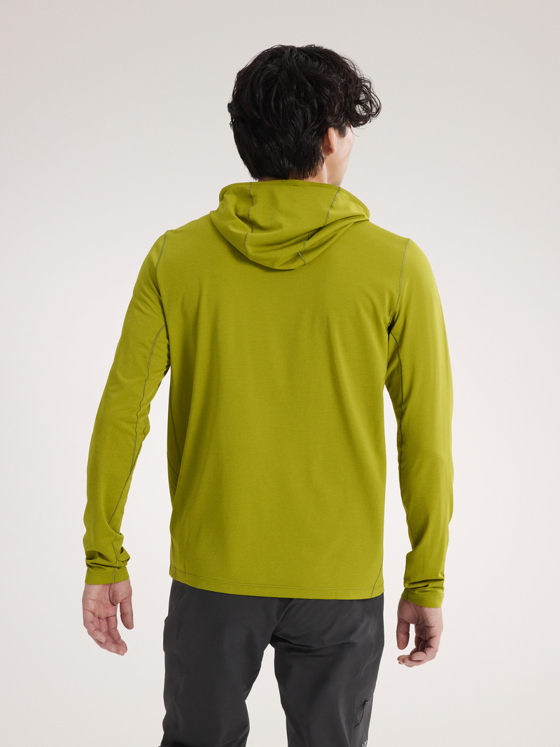 Cormac Hoody 4