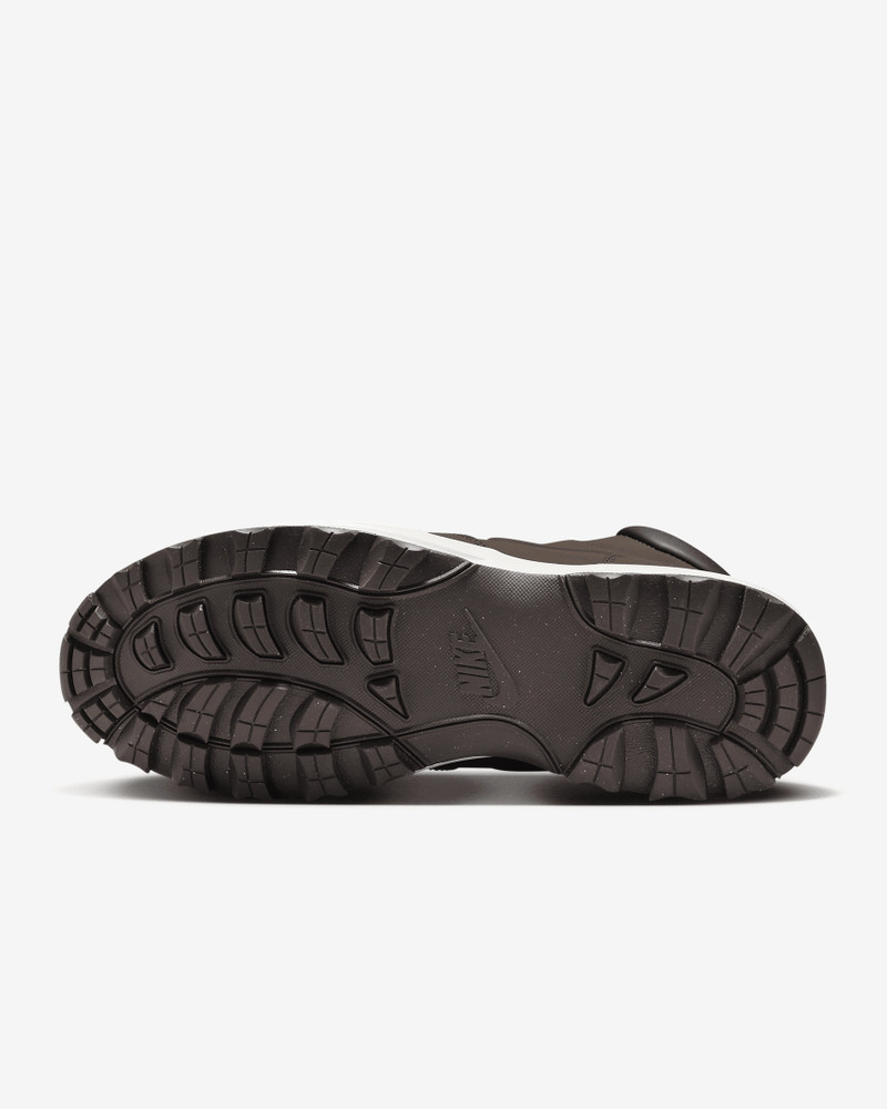 Nike Nike Manoa Leather SE Men's Boots outlook