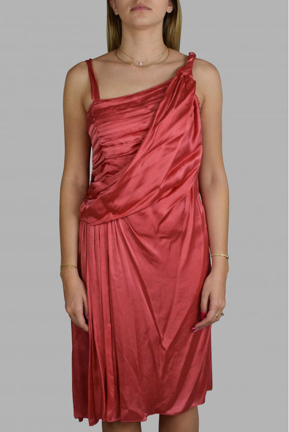 Prada Women Dress - 2