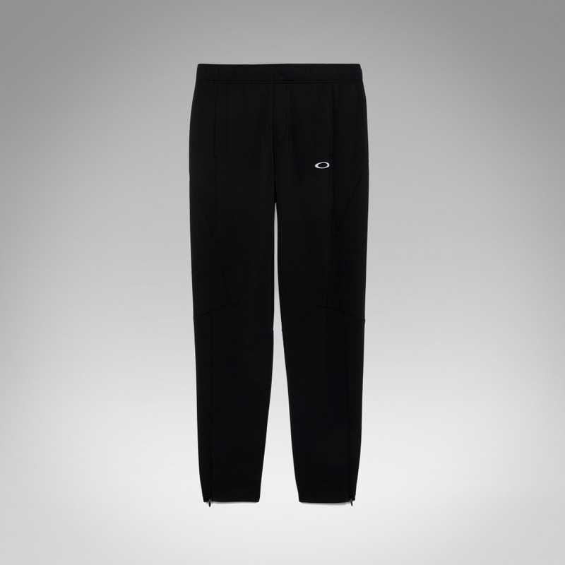 Edge Force Pant 1